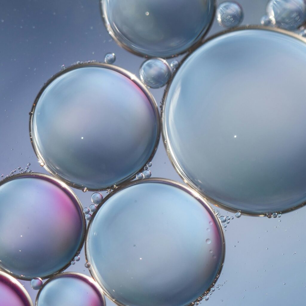 Quantum Helium